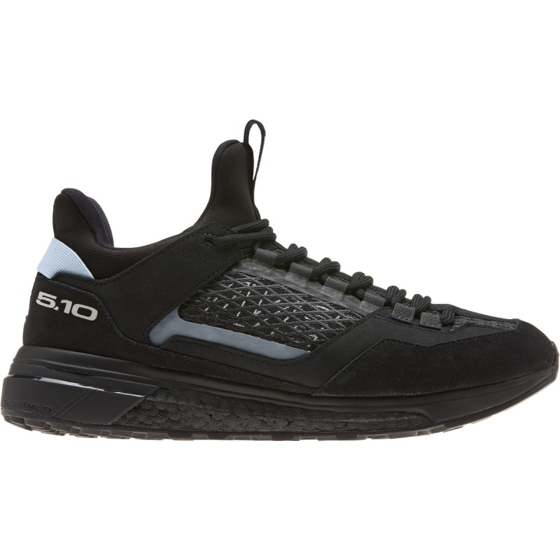 adidas Performance Five Tennie Dlx W