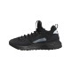 adidas Performance Five Tennie Dlx W