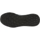 adidas Performance Five Tennie Dlx W