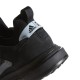 adidas Performance Five Tennie Dlx W