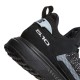 adidas Performance Five Tennie Dlx W