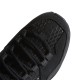 adidas Performance Five Tennie Dlx W