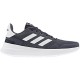 adidas Performance Archivo K