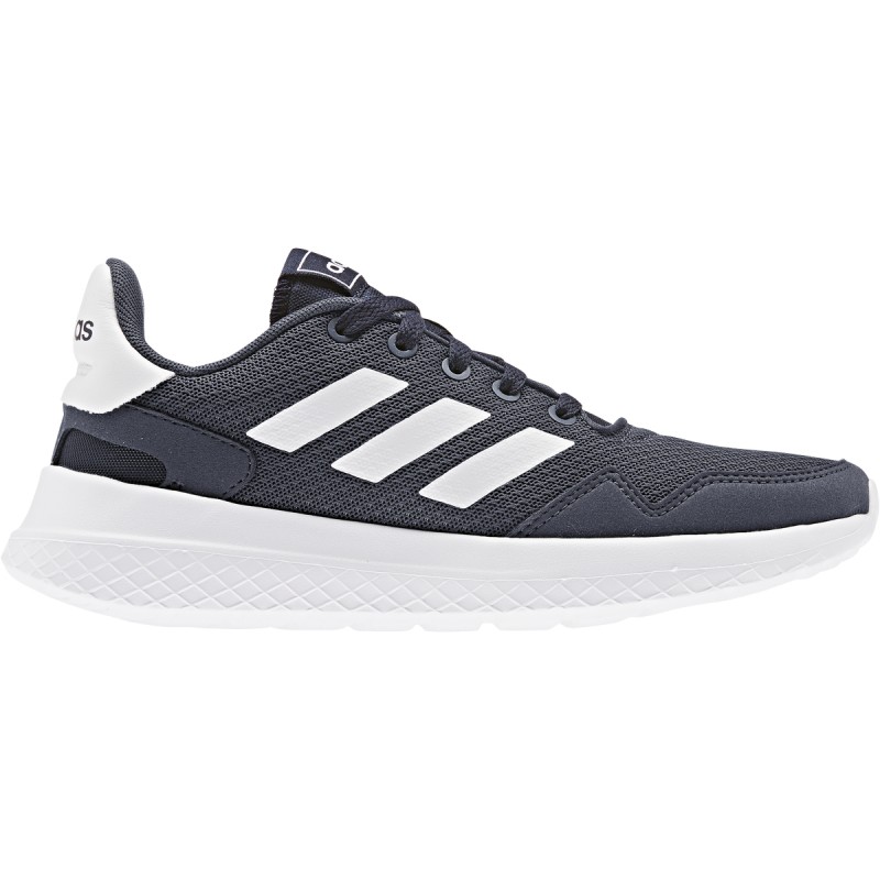 adidas Performance Archivo K