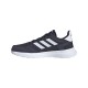 adidas Performance Archivo K