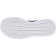 adidas Performance Archivo K