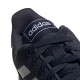 adidas Performance Archivo K