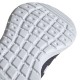 adidas Performance Archivo K