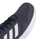 adidas Performance Archivo K
