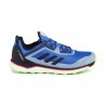 adidas Performance Terrex Agravic Flow