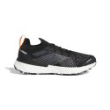 Terrex Two Ultra Parley