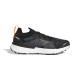 adidas Performance Terrex Two Ultra Parley