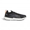 adidas Performance Terrex Two Ultra Parley