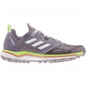 Terrex Agravic Xt Gtx W