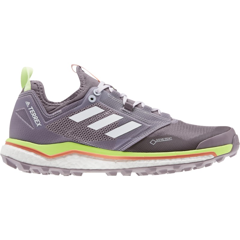 adidas Performance Terrex Agravic Xt Gtx W