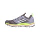 adidas Performance Terrex Agravic Xt Gtx W