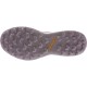adidas Performance Terrex Agravic Xt Gtx W