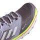 adidas Performance Terrex Agravic Xt Gtx W