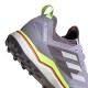 adidas Performance Terrex Agravic Xt Gtx W