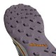 adidas Performance Terrex Agravic Xt Gtx W