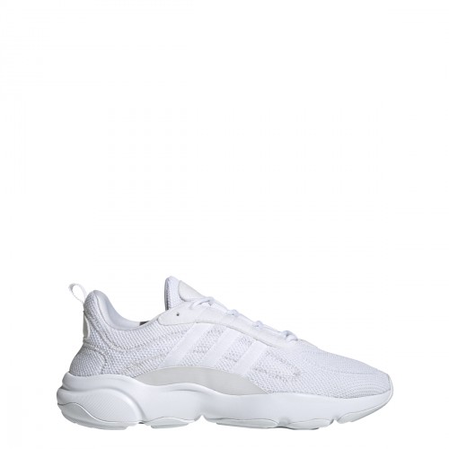 adidas Originals Haiwee