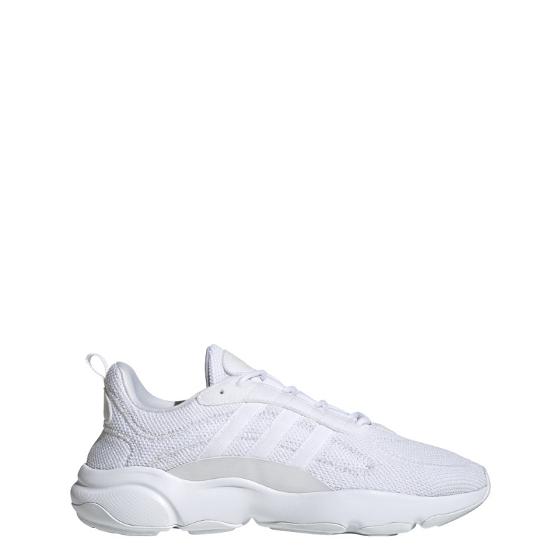 adidas Originals Haiwee