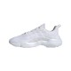 adidas Originals Haiwee