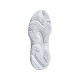 adidas Originals Haiwee