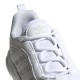 adidas Originals Haiwee