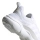 adidas Originals Haiwee