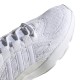 adidas Originals Haiwee