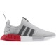 adidas Originals Nmd 360 C