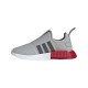 adidas Originals Nmd 360 C