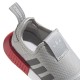 adidas Originals Nmd 360 C