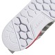adidas Originals Nmd 360 C