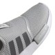 adidas Originals Nmd 360 C