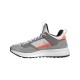 adidas Performance Five Tennie Dlx W