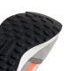adidas Performance Five Tennie Dlx W
