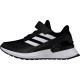 adidas Performance Rapidarun El K