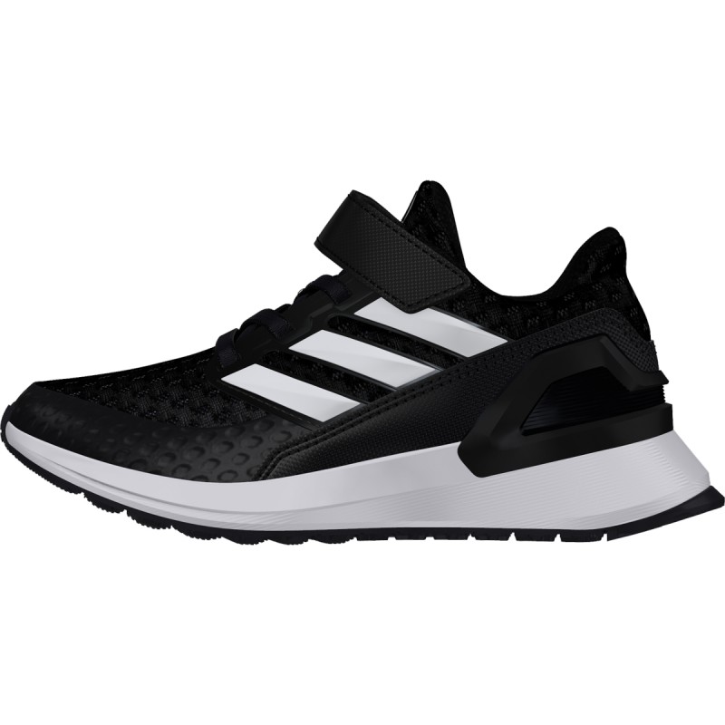 adidas Performance Rapidarun El K