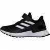 adidas Performance Rapidarun El K