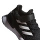 adidas Performance Rapidarun El K