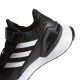 adidas Performance Rapidarun El K