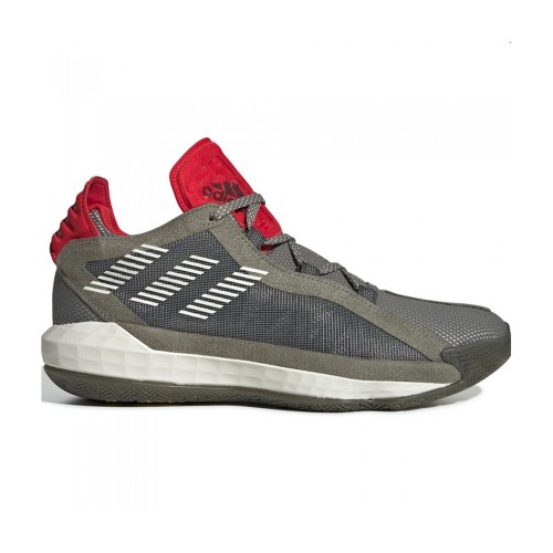 adidas Performance Dame 6