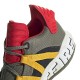 adidas Performance Dame 6