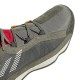adidas Performance Dame 6