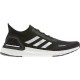 adidas Performance Ultraboost S.Rdy