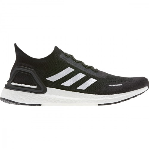 adidas Performance Ultraboost S.Rdy