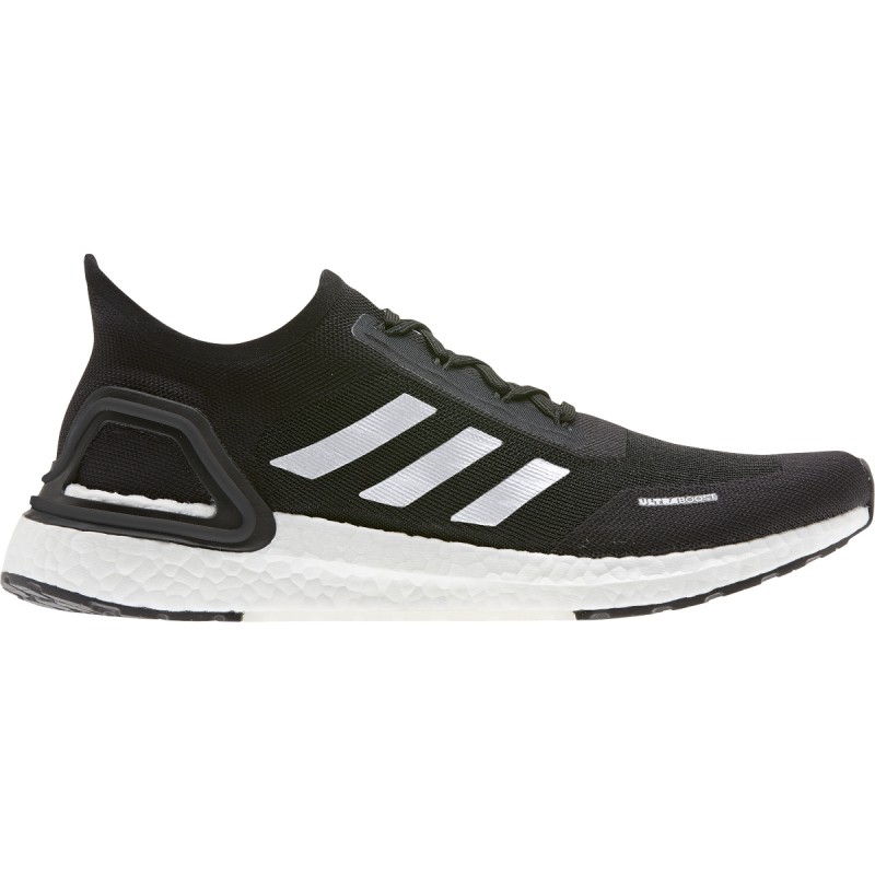 adidas Performance Ultraboost S.Rdy