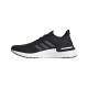 Ultraboost S.Rdy
